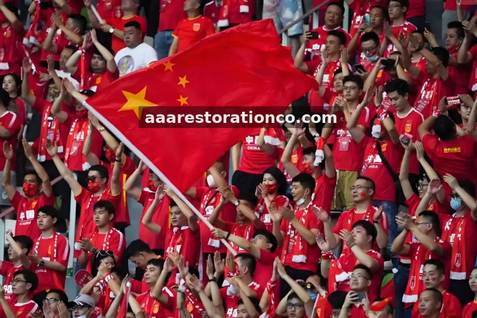 赛季中段数据盘点：五大联赛攻防结构榜单里的隐藏信号