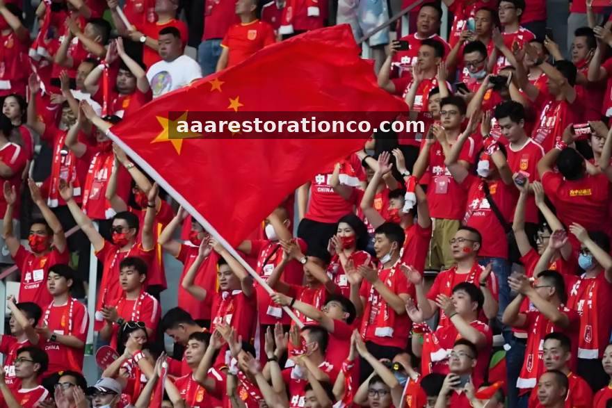 比分大师 首页轮播 球迷社区互动交流