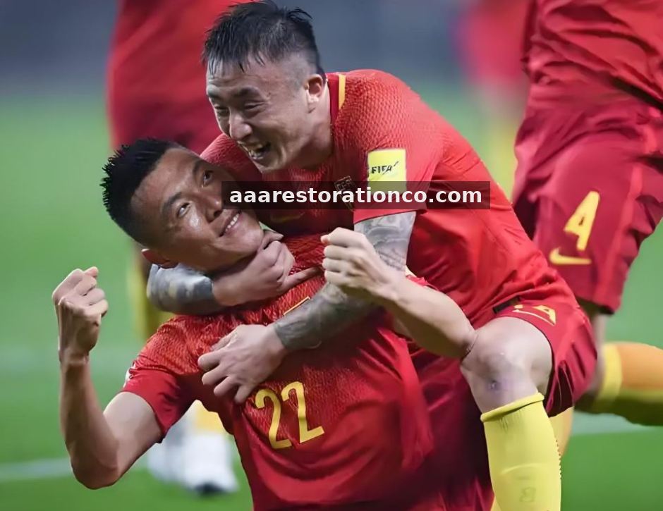 比分大师客户端资讯与热评互动界面