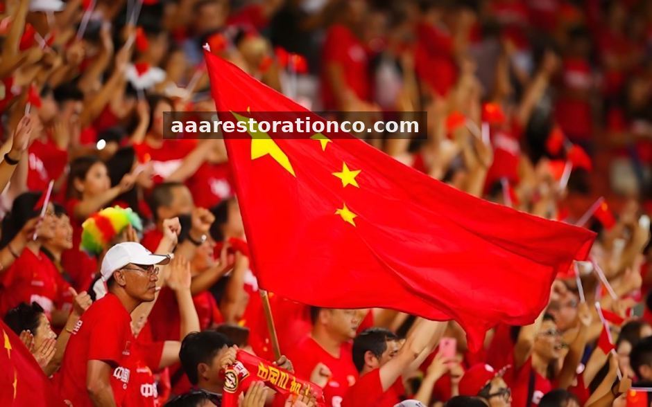 比分大师 转会窗前的数据盘点：球队补强需求如何用指标提前定位