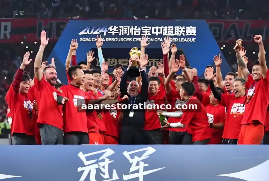 比分大师 赛季中段冲刺前瞻：联赛格局重塑，三股力量正在改写争冠剧本