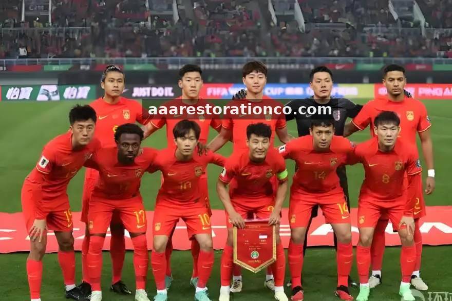 比分大师 球迷热评社区服务