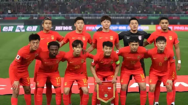 体育数据产品在弱网环境下的降级策略该怎么设计
