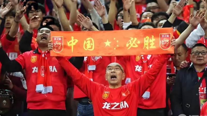 赛事日历密集期对数据团队排班的真实考验