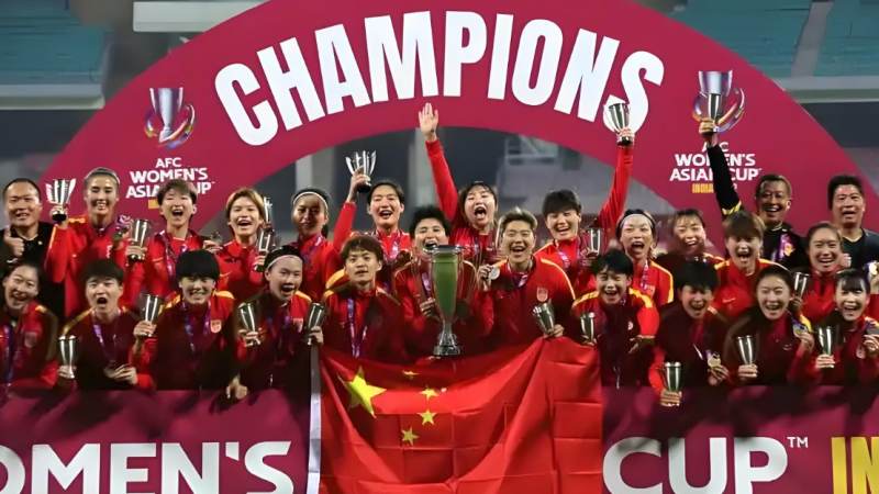 基层体育场馆智能化改造需求为何持续升温