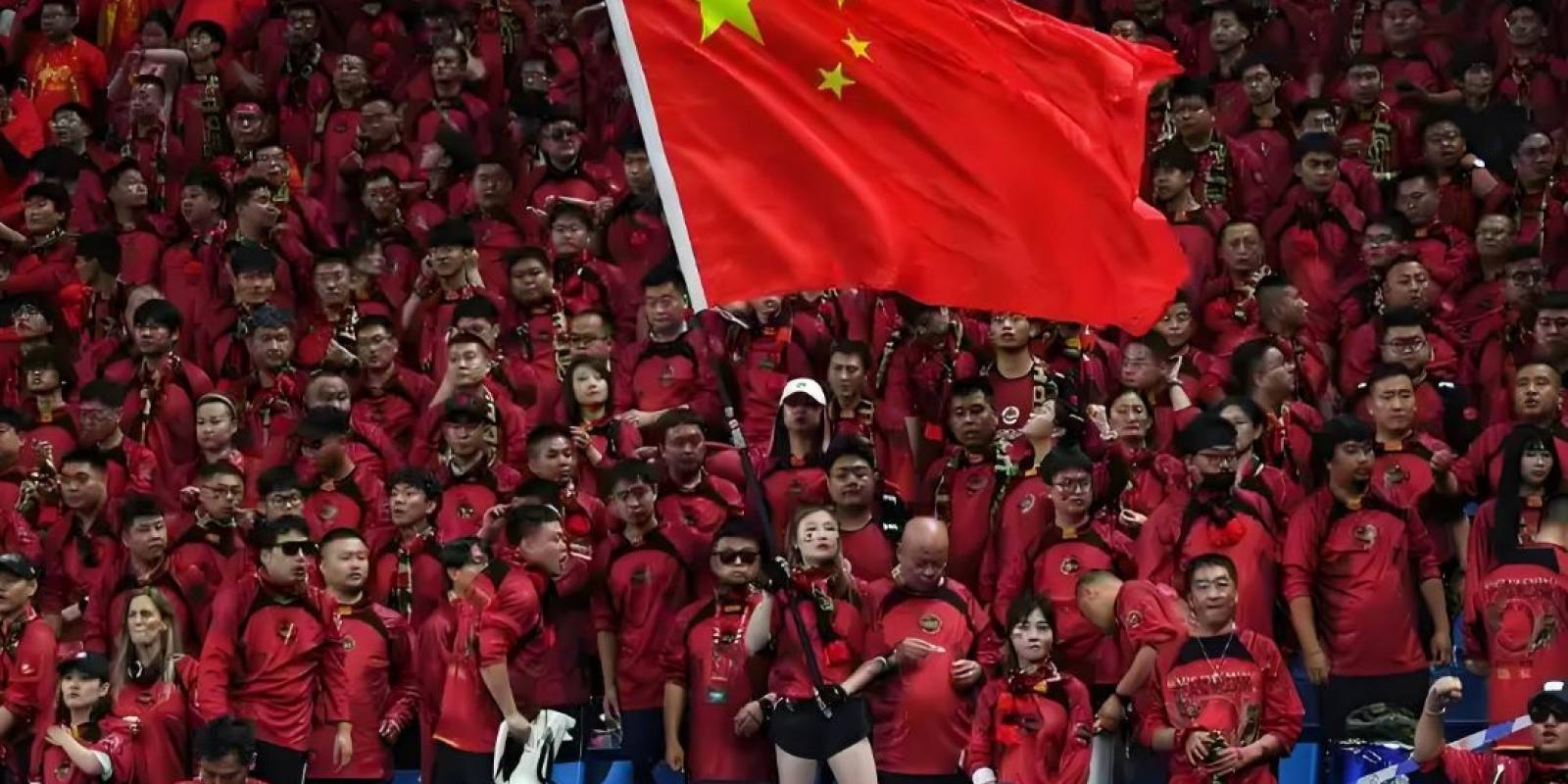 比分大师团队协作与技术支持